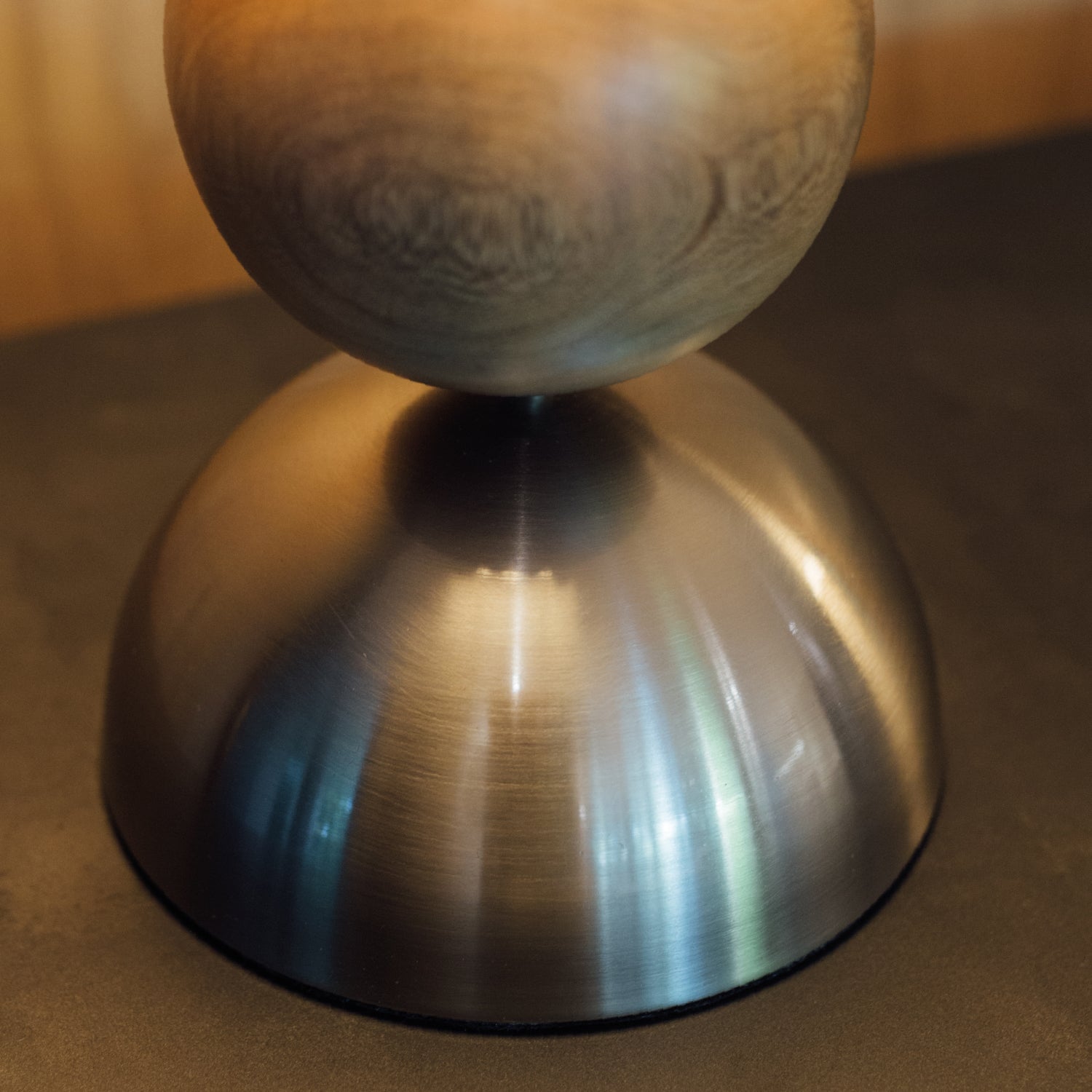 Cataluña table lamp