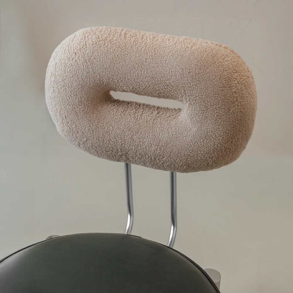 Orbe chair