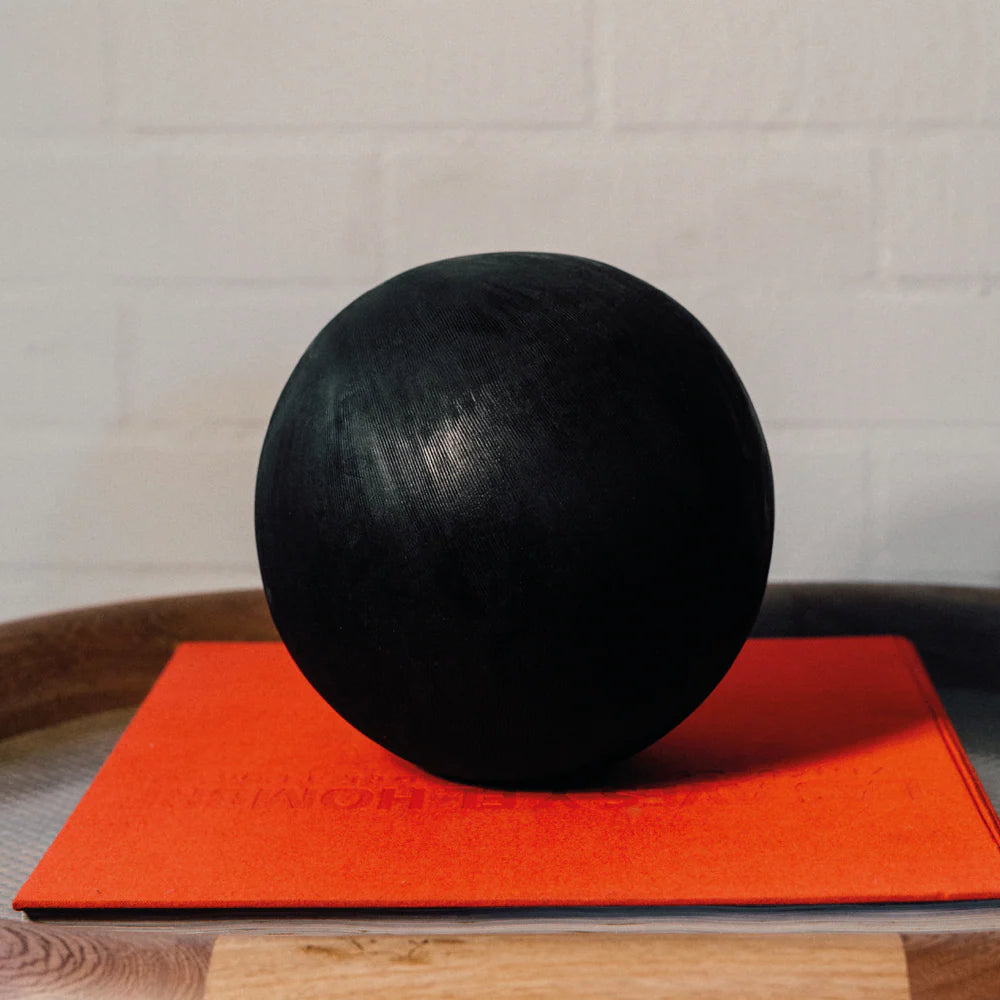 Geo decorative figure