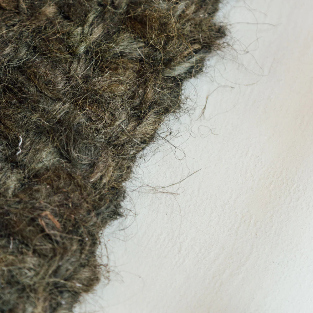 Andino rug