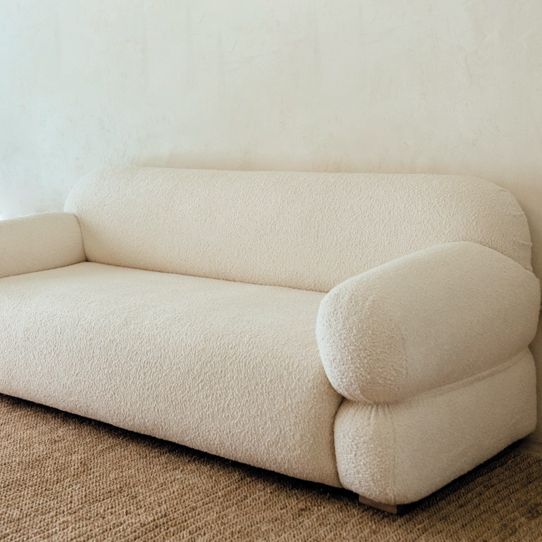 Maicao sofa 220 cm